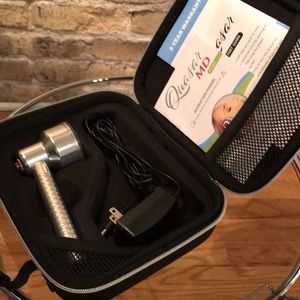 Quasar MD plus